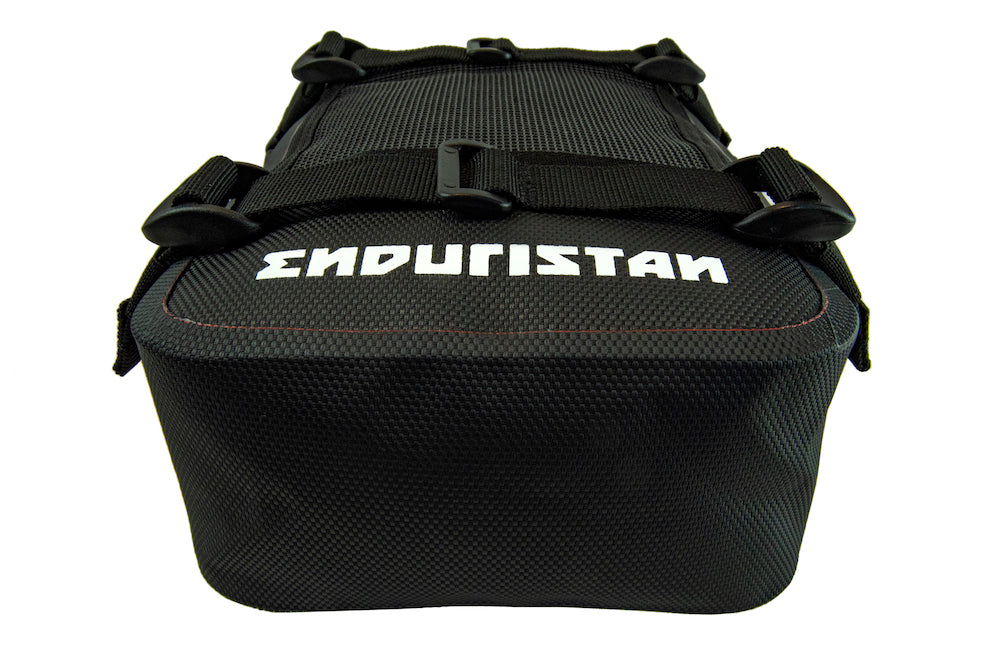 Fender Bag Large