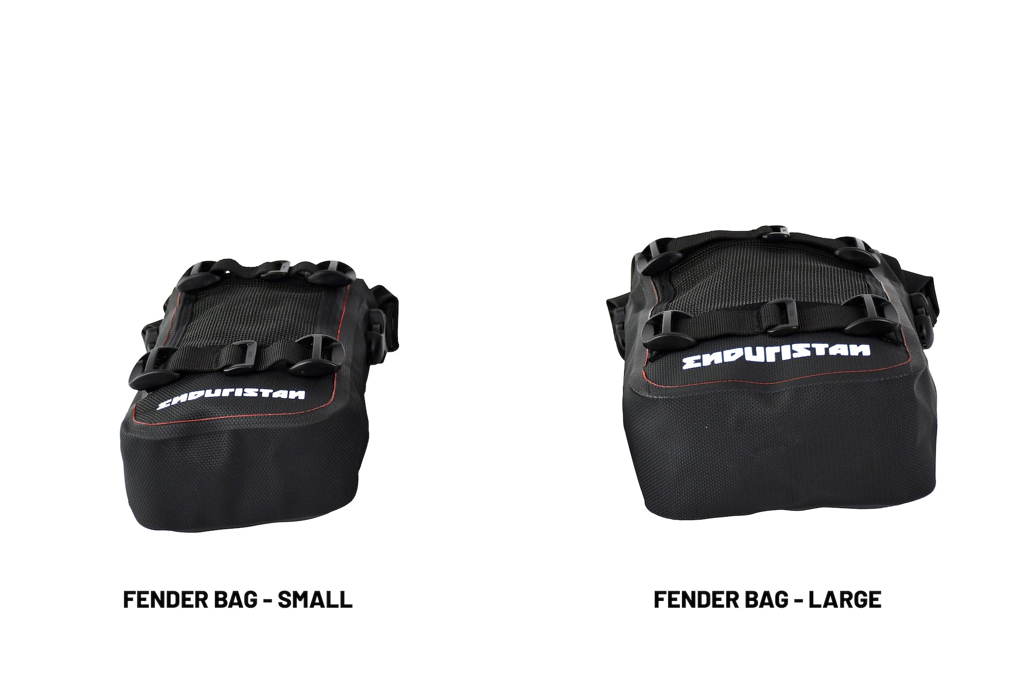 Fender Bag Large