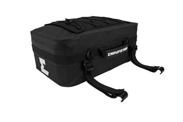 Pannier Toppers Large