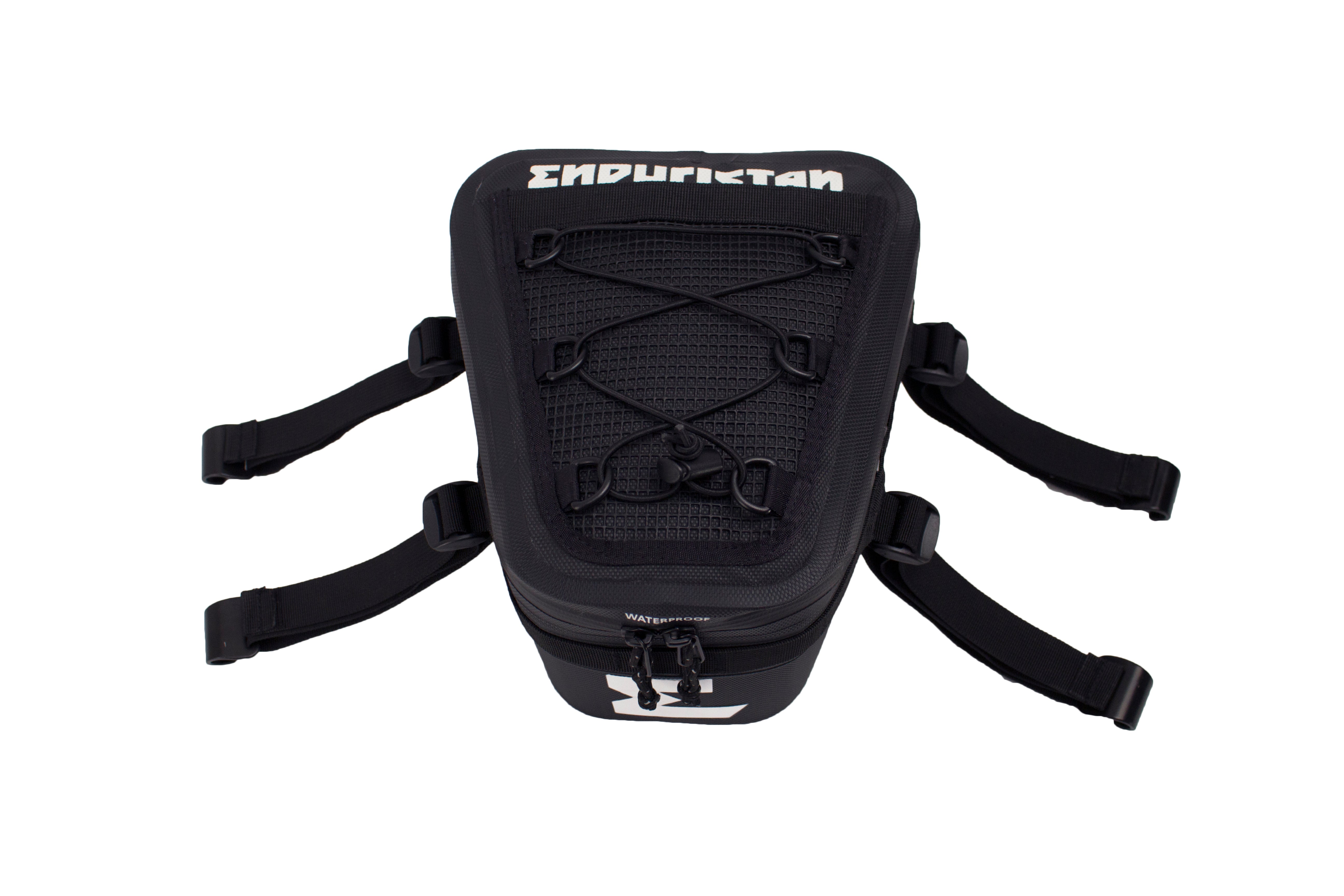 Top Case & Borse Posteriori