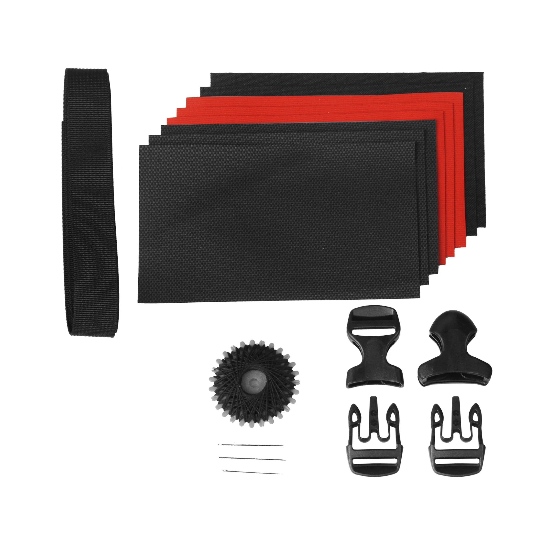 Riparazioni & Ricambi