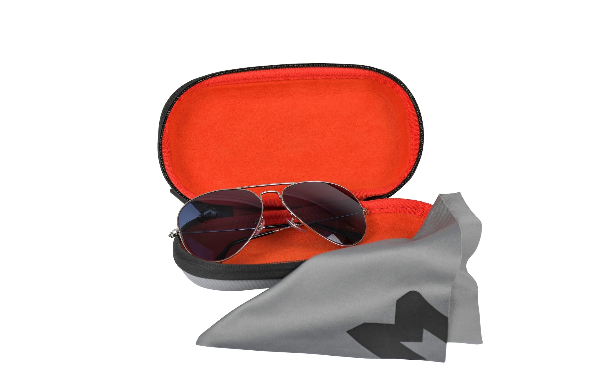 Eyewear Case