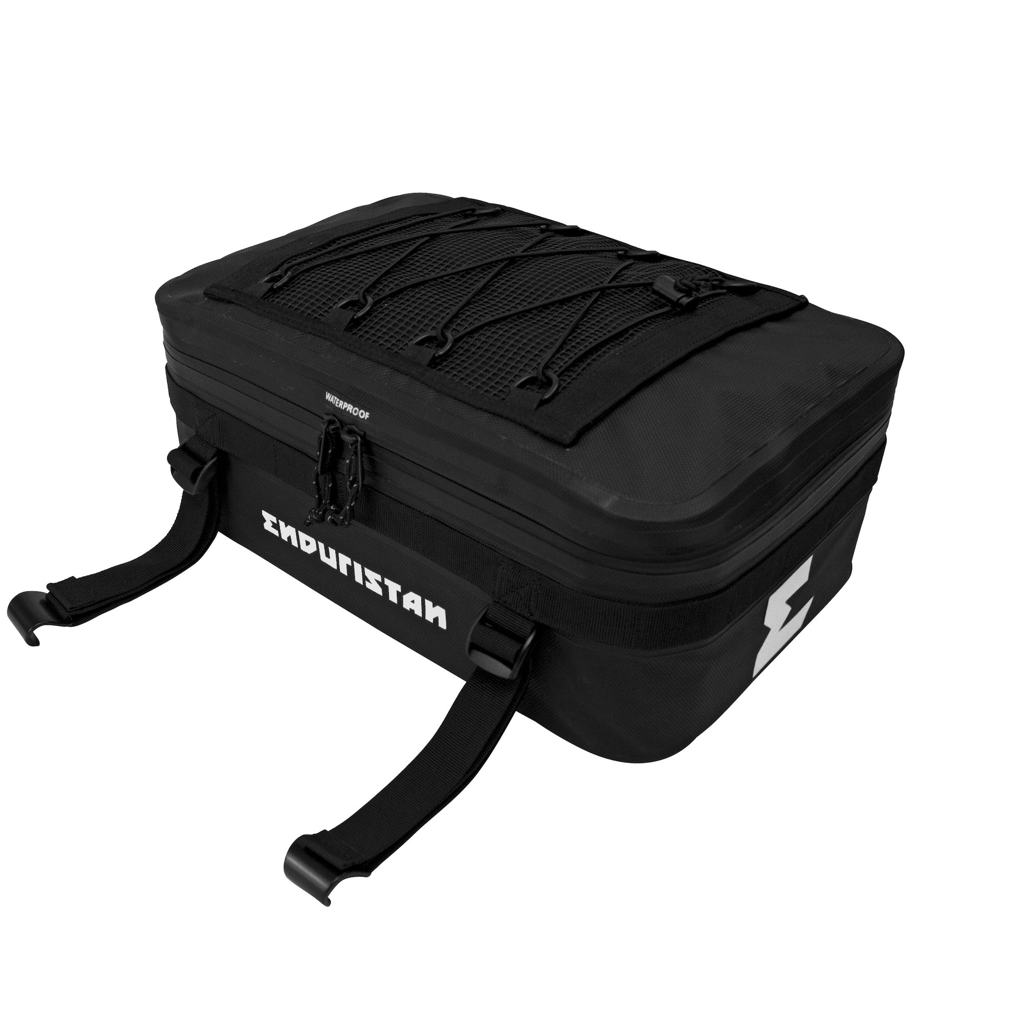 Pannier Toppers Large