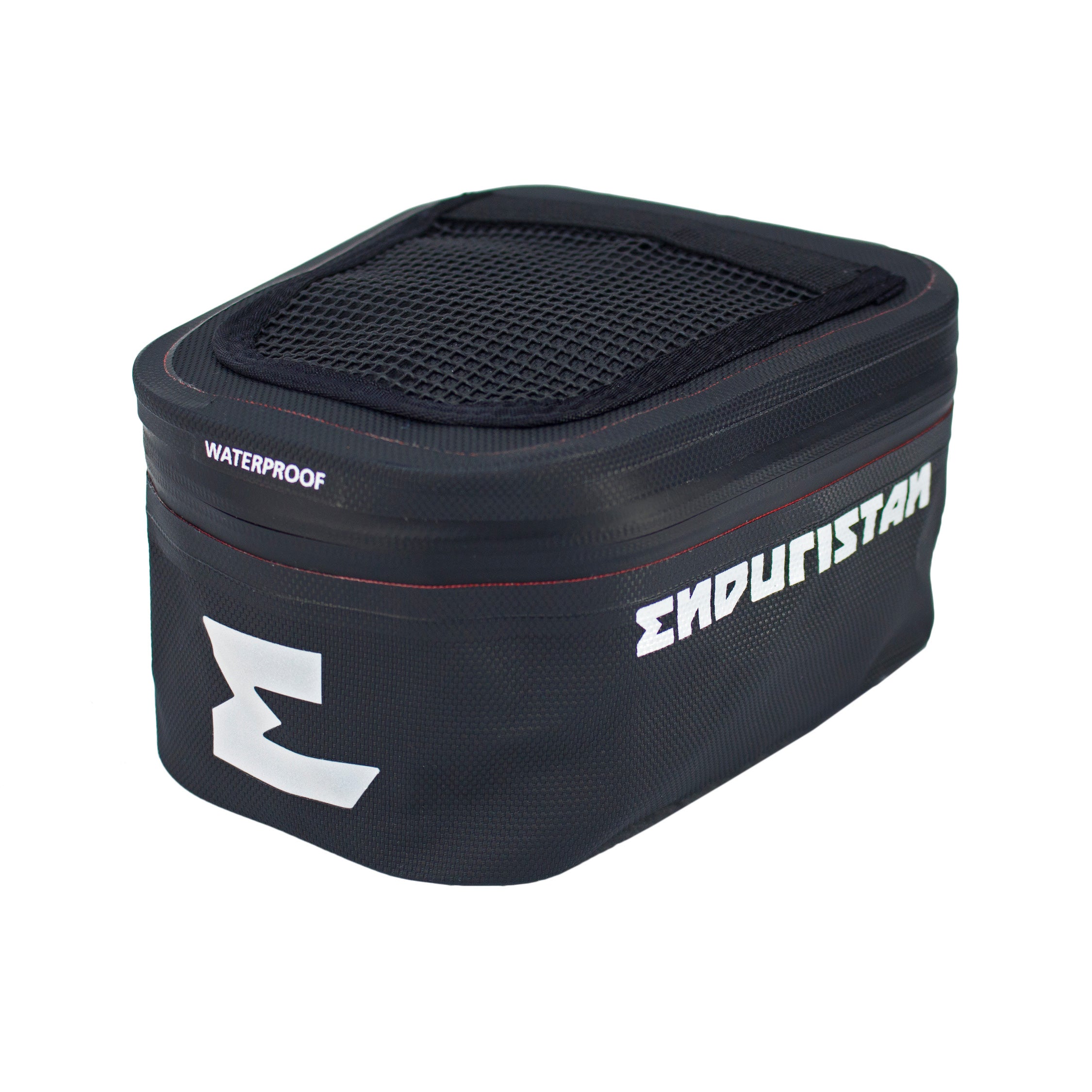 Set Di 2 Borse Da Viaggio E 1 Trolley - Foto 3