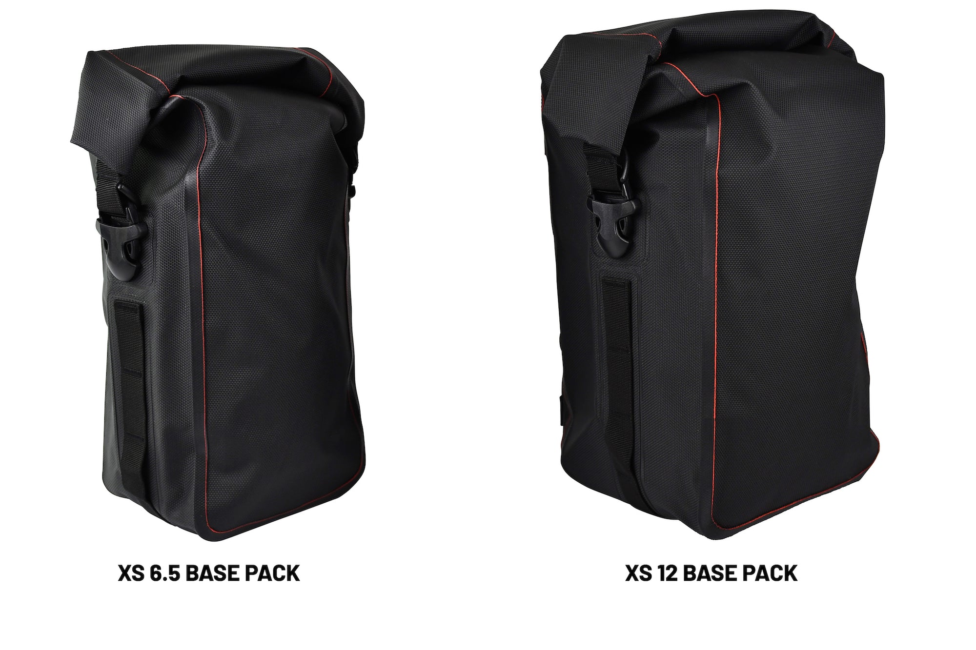 Xs Base Pack 12