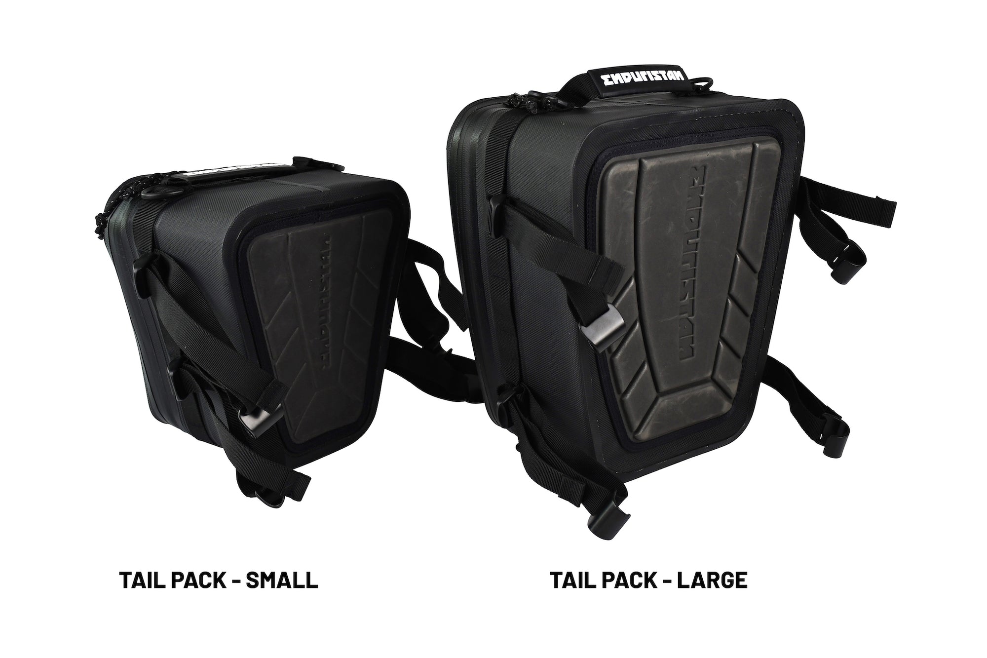 Tail Pack Small