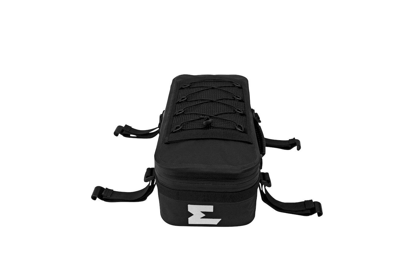 Pannier Toppers Small