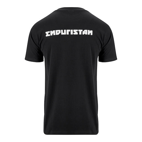 T-shirt Team Enduristan