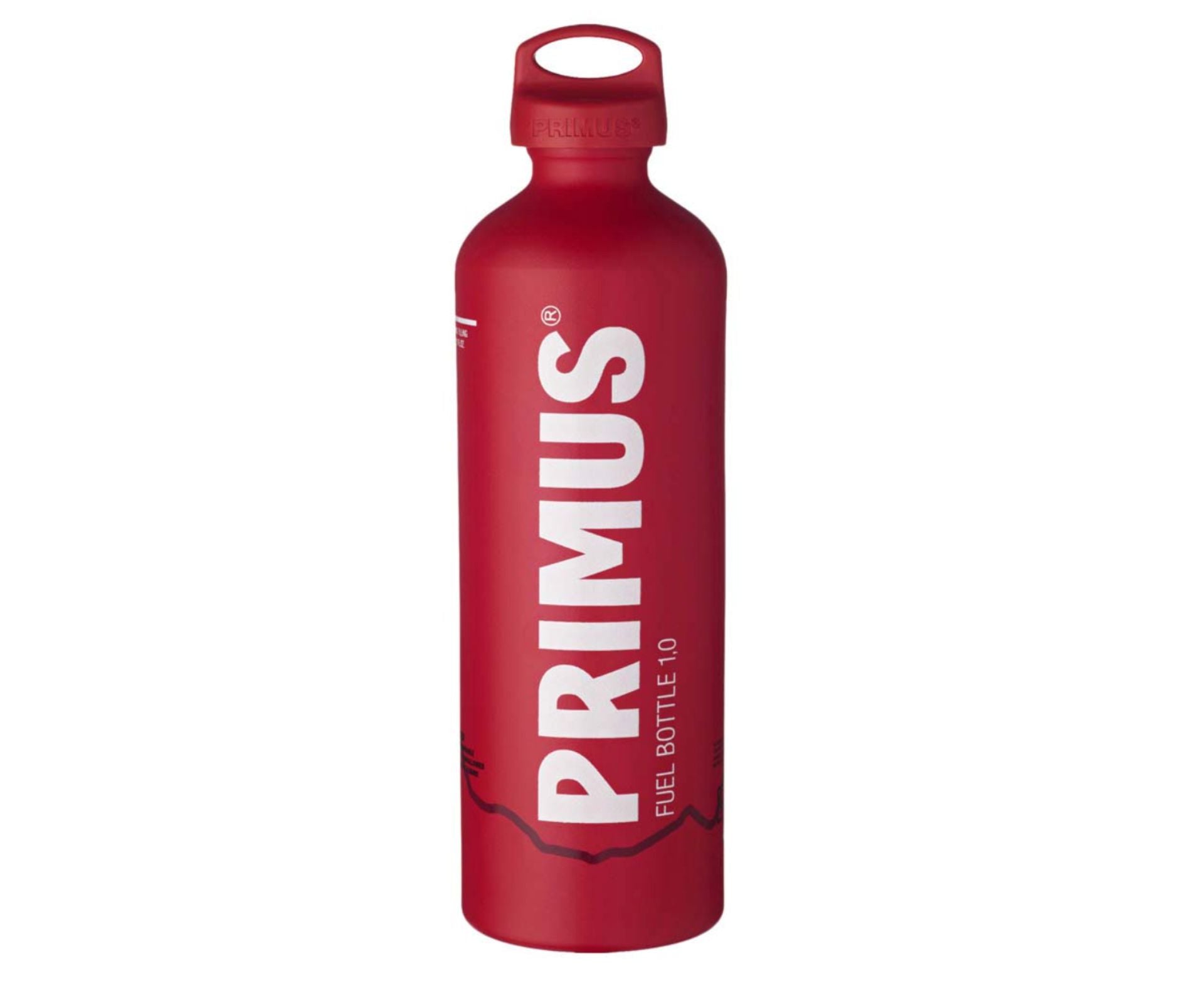 Bottiglia Benzina PRIMUS 1 lt - Enduristan ITA